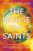 The House Of Saints
