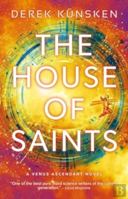 Bertrand.pt - The House Of Saints