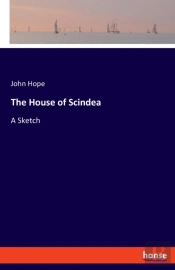 The House Of Scindea:A Sketch