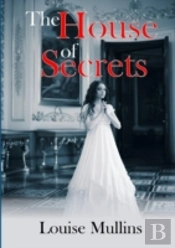 The House Of Secrets