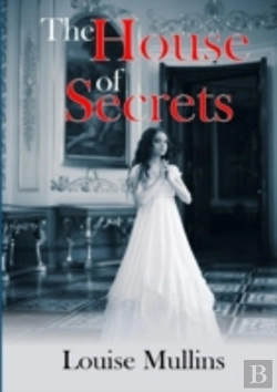 Bertrand.pt - The House Of Secrets