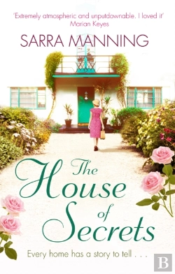 Bertrand.pt - The House Of Secrets