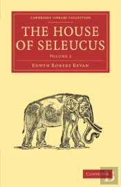 The House Of Seleucus