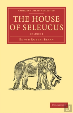 Bertrand.pt - The House Of Seleucus