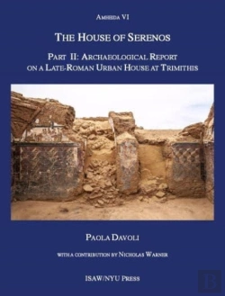 Bertrand.pt - The House Of Serenos, Part Ii