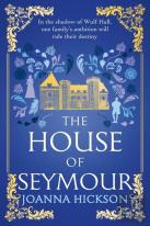 The House Of Seymour