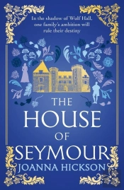 The House Of Seymour