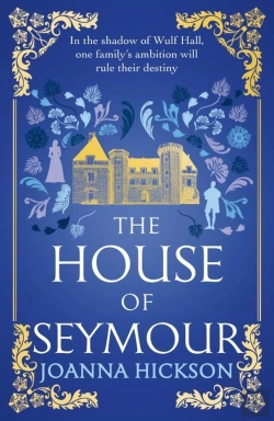 Bertrand.pt - The House Of Seymour