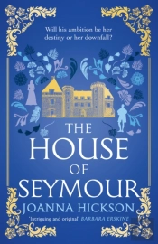 The House Of Seymour