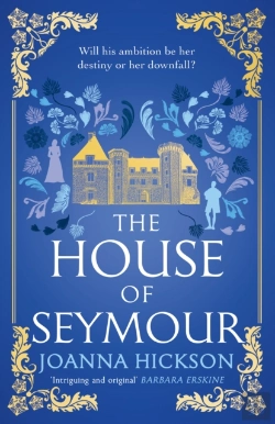 Bertrand.pt - The House Of Seymour