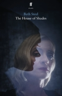 Bertrand.pt - The House Of Shades