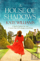 The House Of Shadows