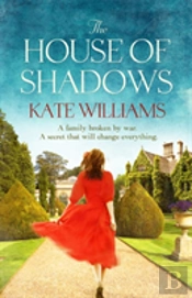The House Of Shadows