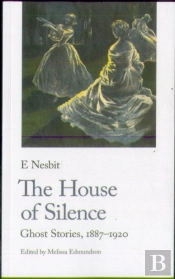 The House Of Silence