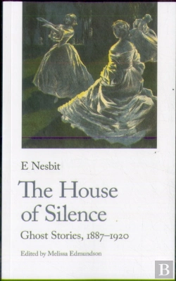 Bertrand.pt - The House Of Silence