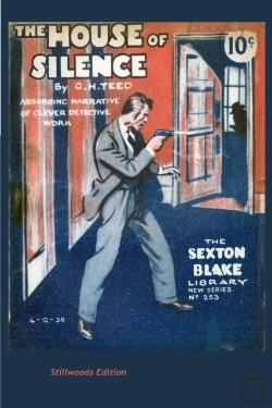 Bertrand.pt - The House Of Silence