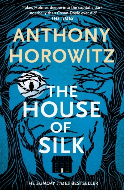 Bertrand.pt - The House Of Silk