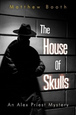 Bertrand.pt - The House Of Skulls