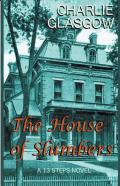 The House Of Slumbers