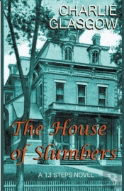 The House Of Slumbers