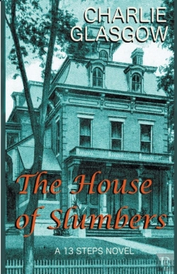 Bertrand.pt - The House Of Slumbers