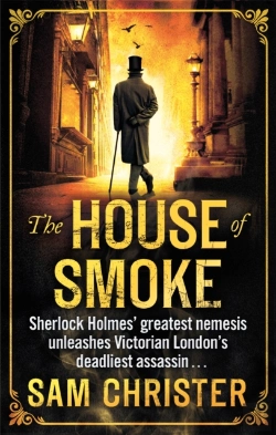 Bertrand.pt - The House Of Smoke