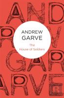 The House Of Soldiers