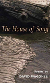 The House Of Song