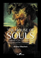The House Of Souls