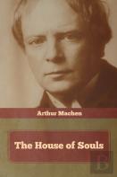 The House Of Souls