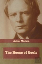 The House Of Souls