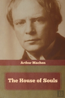 Bertrand.pt - The House Of Souls