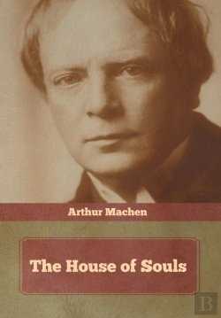 Bertrand.pt - The House Of Souls