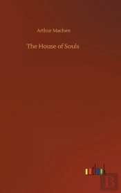 The House Of Souls