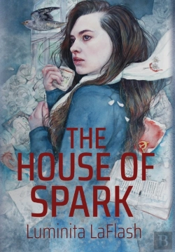 Bertrand.pt - The House Of Spark