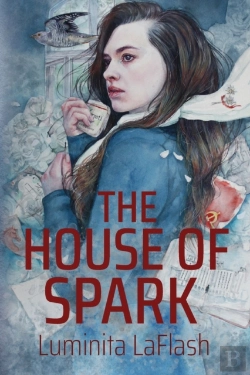 Bertrand.pt - The House Of Spark