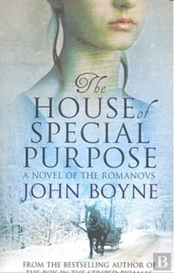Bertrand.pt - The House Of Special Purpose