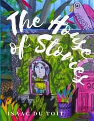 The House Of Stories