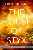 The House Of Styx