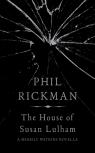 The House Of Susan Lulham