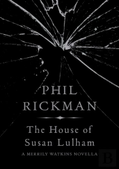 The House Of Susan Lulham
