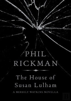 Bertrand.pt - The House Of Susan Lulham