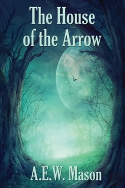 Bertrand.pt - The House Of The Arrow