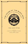The House Of The Black Ring