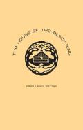 The House Of The Black Ring