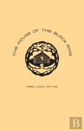 The House Of The Black Ring