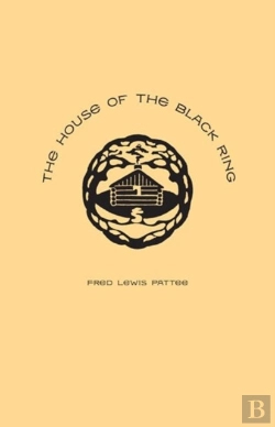 Bertrand.pt - The House Of The Black Ring