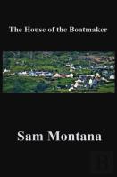 The House Of The Boatmaker