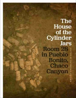 Bertrand.pt - The House Of The Cylinder Jars