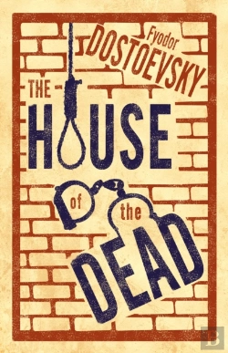 Bertrand.pt - The House Of The Dead: New Translation